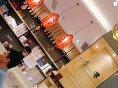-鲜芋仙Meet Fresh(壹方城店)