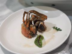-蘭心·臻品(瑞虹太阳宫店)