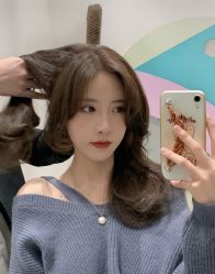 -愉己冥想·护发专门店