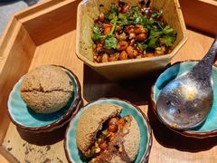 -黔香阁·味(花木店)