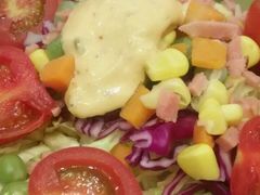 -米字旁先锋韩餐(茂业天地店)