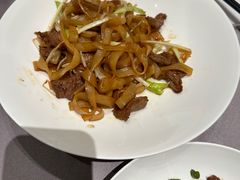 -徐记海鲜(大雁塔|金都店)