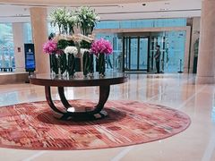 -北京歌华开元大酒店