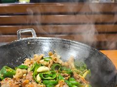 -张氏父子常德肠子馆(湘江世纪城直营店)