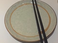 -眉州东坡(龙湖店)