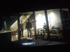 -万达影城(洛阳万达广场IMAX激光店)