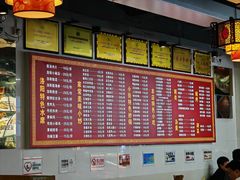 -西工饭庄快餐厅(西工小街店)