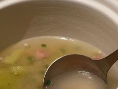 -晋江荣誉国际酒店·港誉茶餐厅