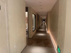 -守田肩颈·推拿SPA(颐豪旗舰店)