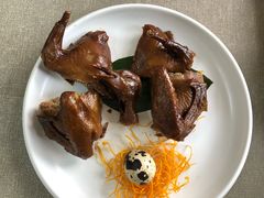 -旺顺阁鱼头泡饼(小红门店)