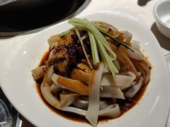 -万和源炝锅城·活鱼现炝(文艺北路店)