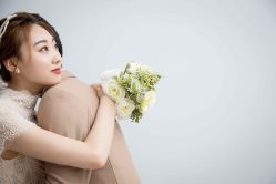 -薇视觉婚纱摄影工作室·婚纱照·结婚照