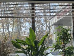 -大连铂尔曼酒店-铂尔曼美食廊 Pullman Deli