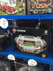 -逝水玩具折扣店