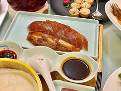 -胶东人家(奥体中心店)