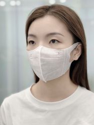 -臣丽纹眉品牌连锁
