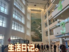 -江苏省人民医院(广州路院区)