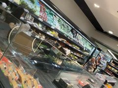 -Thai Kee IGA X-press