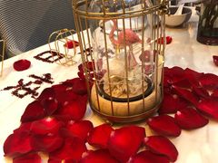 -木棉花开(中心城店)