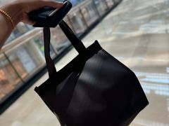 -布歌东京(金融街购物中心店)