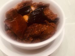 -蝶园·装修中(BFC外滩金融中心店)