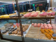 -奈雪的茶(星河城店)