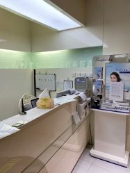 -JUVA欧华医美连锁