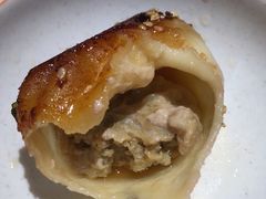 -陈家生煎(世茂双子塔店)