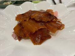 -丹桂轩(万科城店)