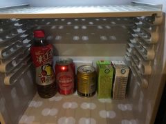 -优逸酒店(柳州窑埠古镇万象城店)