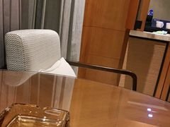 -昆明洲际酒店