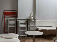 -UNI UNI(环亚凯瑟琳店)