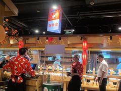 -鸽子窝(青塔店)
