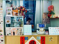 -下环街市熟食中心