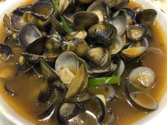 -风之味糖水店(上塘西路店)