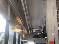 -方铲铲·成都板凳面(滨江银泰店)