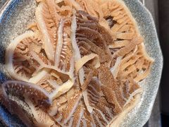 -重庆九记老火锅(广场店)