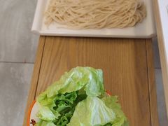 -李想大虾(牡丹路店)