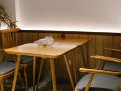 -森Some Fusion(荔湾店)