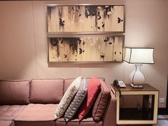 -澳门喜来登大酒店