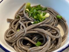 -土著渔匠·养生蝴蝶鱼(香樟路店)