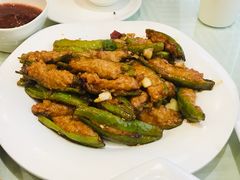 -德泰楼餐饮(莲湖路店)