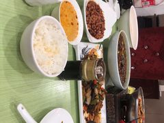 -盛德圆(五台山云龙店)