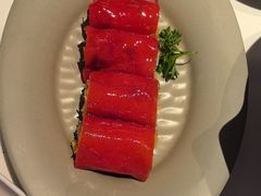 -南棠馆粤菜坊(销品茂店)