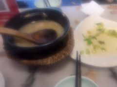 -京城小江南·北京烤鸭·江南土菜·白鱼(中关村店)