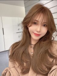 -IDESIGN艾迪赛 美学