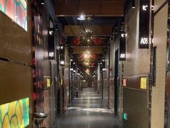 -K+PARTY连锁KTV(盈锋广场店)
