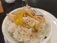 -浔味·山屿湖·正宗淳牌全鱼宴老字号