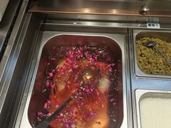 -成都你六姐·牛肉冒菜(城市集市合生汇店)