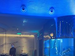 -王家渡火锅店(棕榈泉店)